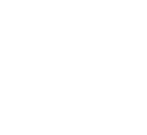 ceibocorp.com